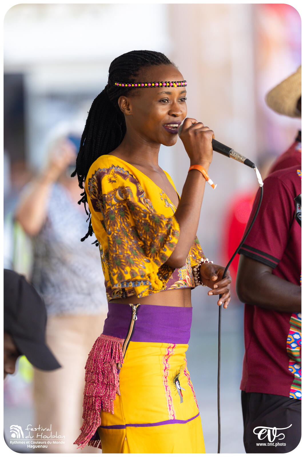 FDH 2024.08.22 | OUGANDA